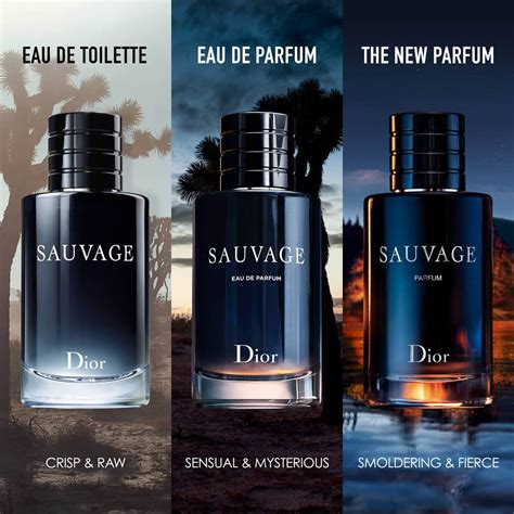 dior sauvage gravur|Dior Sauvage women.